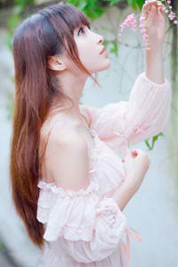 上海滩黄晓明